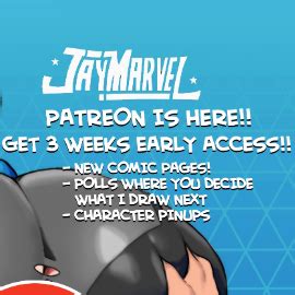 Shameless (Butt) Plug by jaymarvel on Newgrounds.